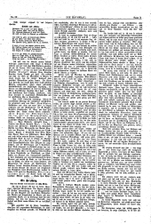 Die Hausfrau: Blätter für Haus und Wirthschaft 18801020 Seite: 3