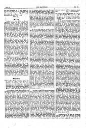 Die Hausfrau: Blätter für Haus und Wirthschaft 18801020 Seite: 4