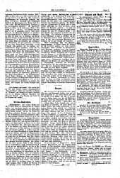 Die Hausfrau: Blätter für Haus und Wirthschaft 18801020 Seite: 5
