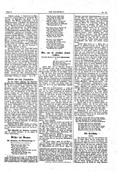 Die Hausfrau: Blätter für Haus und Wirthschaft 18801030 Seite: 2