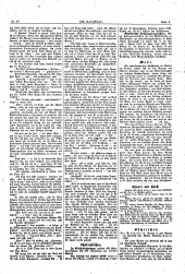 Die Hausfrau: Blätter für Haus und Wirthschaft 18801030 Seite: 3