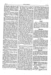 Die Hausfrau: Blätter für Haus und Wirthschaft 18801030 Seite: 4