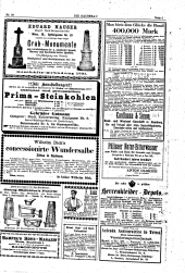 Die Hausfrau: Blätter für Haus und Wirthschaft 18801030 Seite: 6