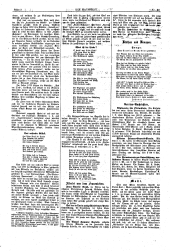 Die Hausfrau: Blätter für Haus und Wirthschaft 18801110 Seite: 2