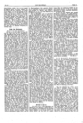 Die Hausfrau: Blätter für Haus und Wirthschaft 18801110 Seite: 3