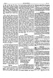 Die Hausfrau: Blätter für Haus und Wirthschaft 18801110 Seite: 4