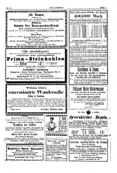 Die Hausfrau: Blätter für Haus und Wirthschaft 18801110 Seite: 6