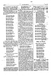 Die Hausfrau: Blätter für Haus und Wirthschaft 18801120 Seite: 2