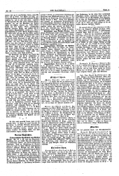 Die Hausfrau: Blätter für Haus und Wirthschaft 18801120 Seite: 3