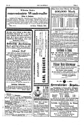 Die Hausfrau: Blätter für Haus und Wirthschaft 18801120 Seite: 6