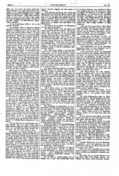 Die Hausfrau: Blätter für Haus und Wirthschaft 18801130 Seite: 2