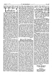 Die Hausfrau: Blätter für Haus und Wirthschaft 18801207 Seite: 2