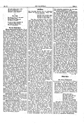 Die Hausfrau: Blätter für Haus und Wirthschaft 18801207 Seite: 3