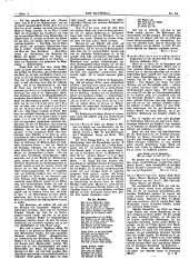 Die Hausfrau: Blätter für Haus und Wirthschaft 18801207 Seite: 4