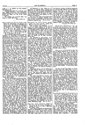 Die Hausfrau: Blätter für Haus und Wirthschaft 18801215 Seite: 3