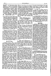 Die Hausfrau: Blätter für Haus und Wirthschaft 18801215 Seite: 4