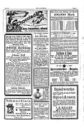 Die Hausfrau: Blätter für Haus und Wirthschaft 18801215 Seite: 7