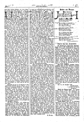 Die Hausfrau: Blätter für Haus und Wirthschaft 18810110 Seite: 2