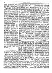 Die Hausfrau: Blätter für Haus und Wirthschaft 18810110 Seite: 3