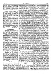 Die Hausfrau: Blätter für Haus und Wirthschaft 18810110 Seite: 4