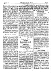 Die Hausfrau: Blätter für Haus und Wirthschaft 18810120 Seite: 2