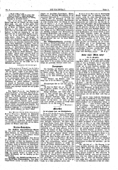Die Hausfrau: Blätter für Haus und Wirthschaft 18810130 Seite: 3