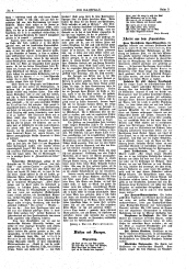 Die Hausfrau: Blätter für Haus und Wirthschaft 18810208 Seite: 3