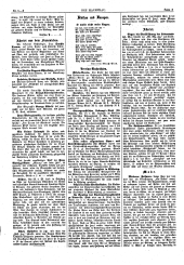 Die Hausfrau: Blätter für Haus und Wirthschaft 18810228 Seite: 3