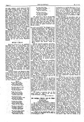 Die Hausfrau: Blätter für Haus und Wirthschaft 18810228 Seite: 4
