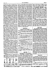 Die Hausfrau: Blätter für Haus und Wirthschaft 18810228 Seite: 5
