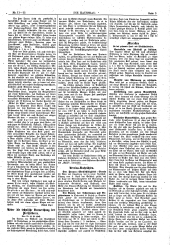 Die Hausfrau: Blätter für Haus und Wirthschaft 18810430 Seite: 3