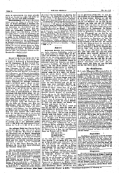 Die Hausfrau: Blätter für Haus und Wirthschaft 18810430 Seite: 4