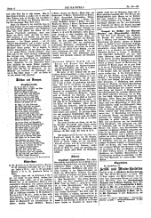 Die Hausfrau: Blätter für Haus und Wirthschaft 18810920 Seite: 3