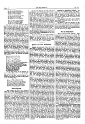 Die Hausfrau: Blätter für Haus und Wirthschaft 18811130 Seite: 2