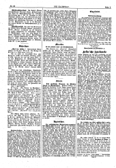Die Hausfrau: Blätter für Haus und Wirthschaft 18811130 Seite: 3