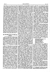 Die Hausfrau: Blätter für Haus und Wirthschaft 18811210 Seite: 2