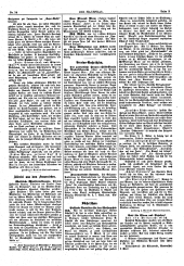 Die Hausfrau: Blätter für Haus und Wirthschaft 18811210 Seite: 3