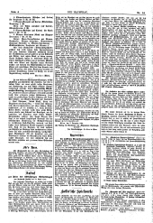 Die Hausfrau: Blätter für Haus und Wirthschaft 18811210 Seite: 4