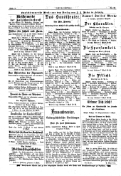 Die Hausfrau: Blätter für Haus und Wirthschaft 18811217 Seite: 2