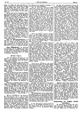 Die Hausfrau: Blätter für Haus und Wirthschaft 18811224 Seite: 3