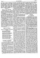 Die Hausfrau: Blätter für Haus und Wirthschaft 18820120 Seite: 2