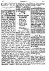 Die Hausfrau: Blätter für Haus und Wirthschaft 18820130 Seite: 3