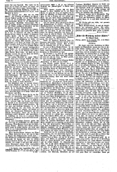 Die Hausfrau: Blätter für Haus und Wirthschaft 18820220 Seite: 2