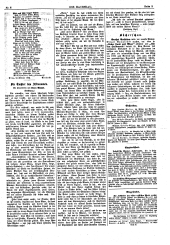 Die Hausfrau: Blätter für Haus und Wirthschaft 18820228 Seite: 3