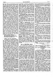 Die Hausfrau: Blätter für Haus und Wirthschaft 18820310 Seite: 2