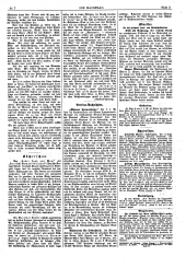 Die Hausfrau: Blätter für Haus und Wirthschaft 18820310 Seite: 3
