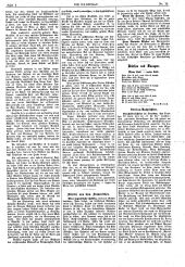 Die Hausfrau: Blätter für Haus und Wirthschaft 18820430 Seite: 2