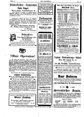 Die Hausfrau: Blätter für Haus und Wirthschaft 18820520 Seite: 4