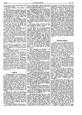 Die Hausfrau: Blätter für Haus und Wirthschaft 18820530 Seite: 2