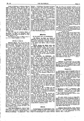Die Hausfrau: Blätter für Haus und Wirthschaft 18820611 Seite: 3